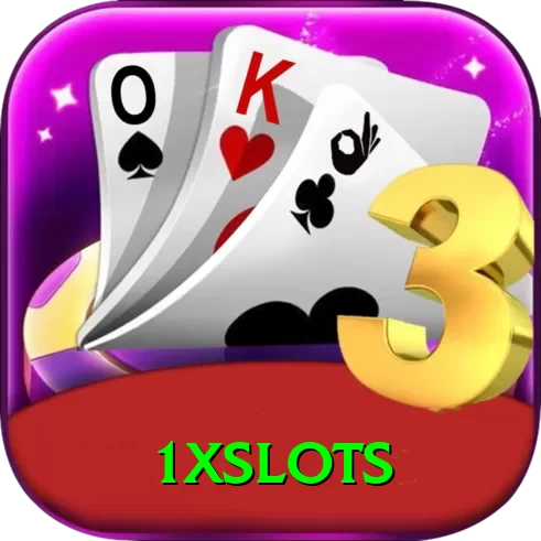 1xslots Deluxe v4.5.5 - 2
