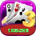 1xslots Deluxe v4.5.5