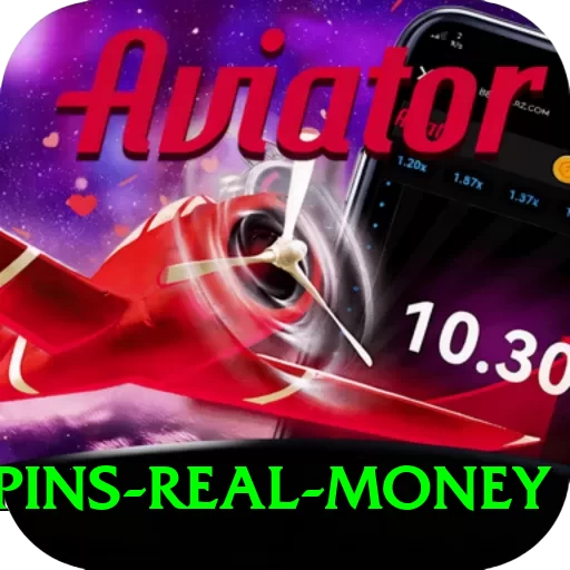 $200 no deposit bonus 200 free spins real money Ultimate v3.5.9 - 2