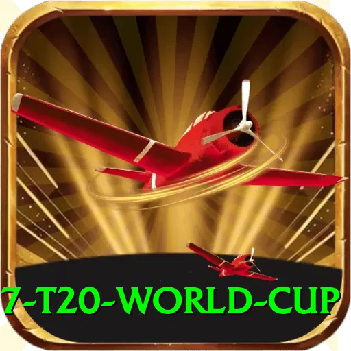 2007 t20 world cup Elite v4.5.0 - 2