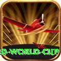 2007 t20 world cup Elite v4.5.0