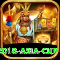 2018 asia cup Games (Casino & Earning) Master v3.1.2