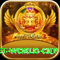 2019 cricket world cup Apps (Tools & Injectors) Deluxe v5.6.8