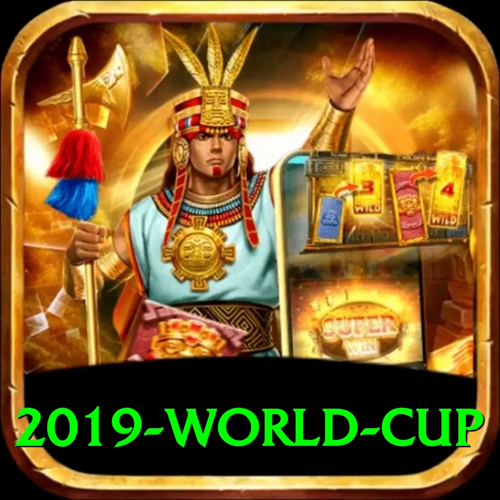 2019 world cup Games (Casino & Earning) Deluxe v1.6.2 - 2