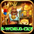 2019 world cup Games (Casino & Earning) Deluxe v1.6.2