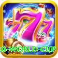 2021 t20 world cup Elite Pro v5.1.2