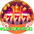 2021 t20 world cup - Pro Earning App