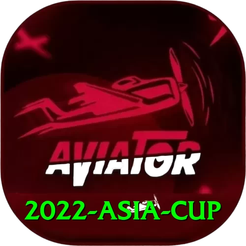 2022 asia cup Gold Edition v4.0.6 - 2