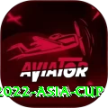 2022 asia cup Gold Edition v4.0.6