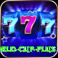 2022 icc men's t20 world cup Game King v4.2.3