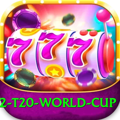 2022 t20 world cup Apps (Tools & Injectors) Deluxe v5.9.8 - 2
