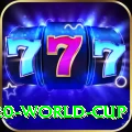 2024 t20 world cup Pro Max v3.9.3