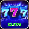 22atm VIP Edition v1.9.3