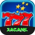 2agame Games (Casino & Earning) VIP v4.7.3