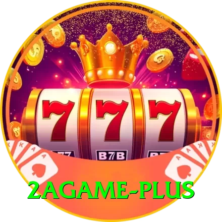 2agame Apps (Tools & Injectors) Pro v2.4.4 - 2