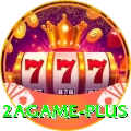2agame Apps (Tools & Injectors) Pro v2.4.4