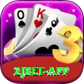 2jbet - Pro Earning App