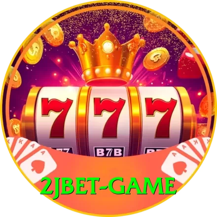 2jbet - Gaming Pro - 2