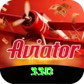 33d Premium Plus v5.7.9