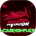 365 casino Master - Free Download