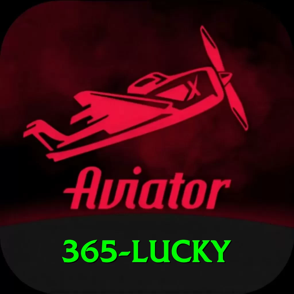 365 Lucky Master v3.8.3 - 2