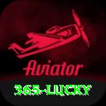 365 Lucky Master v3.8.3