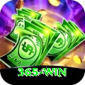 365 Win Pro v1.0.5