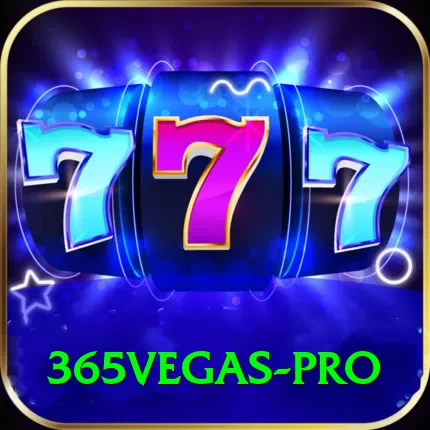365vegas Max vv2.3.3 - 2