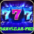 365vegas Max vv2.3.3