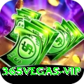 365vegas Live Turbo v3.3.8