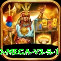 365Win Casino Mega v3.5.1