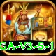 365Win Casino Mega v3.5.1
