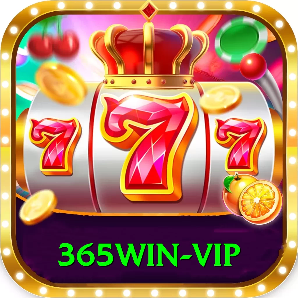 365win Games (Casino & Earning) Ultimate v4.7.7 - 2