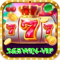 365win Games (Casino & Earning) Ultimate v4.7.7
