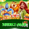 399bet Games (Casino & Earning) Master v3.8.6