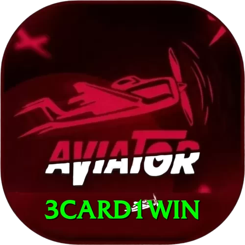 3card1win Master v5.5.4 - 2