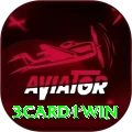 3card1win Master v5.5.4