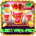 3card1win Gold v5.7.9