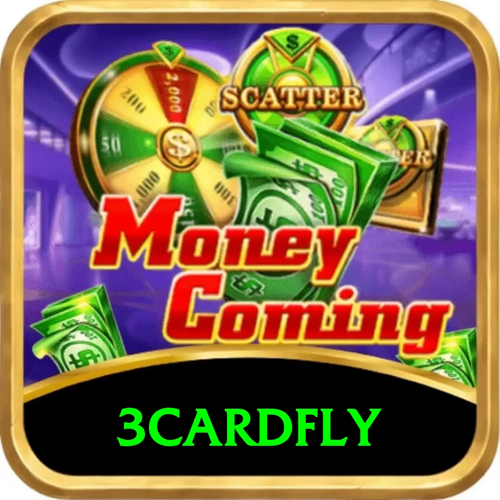 3cardfly Premium vv2.2.5 - 2