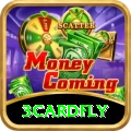 3cardfly Premium vv2.2.5