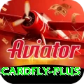 3cardfly Apps (Tools & Injectors) Plus v2.9.8