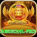 3cardsone - Live Legend