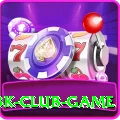 3K Club Game Max Pro v2.3.2