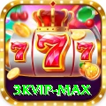 3kvip Max v5.4.7