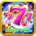 3kvip Apps (Tools & Injectors) VIP vv1.8.5