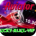 3Lucky Blue Casino Official v5.9.8