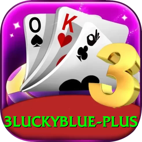 3luckyblue Ultimate v5.6.3 - 2