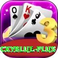 3luckyblue Ultimate v5.6.3