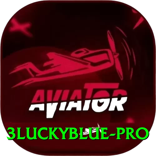 3luckyblue - Champion Earning App - 2