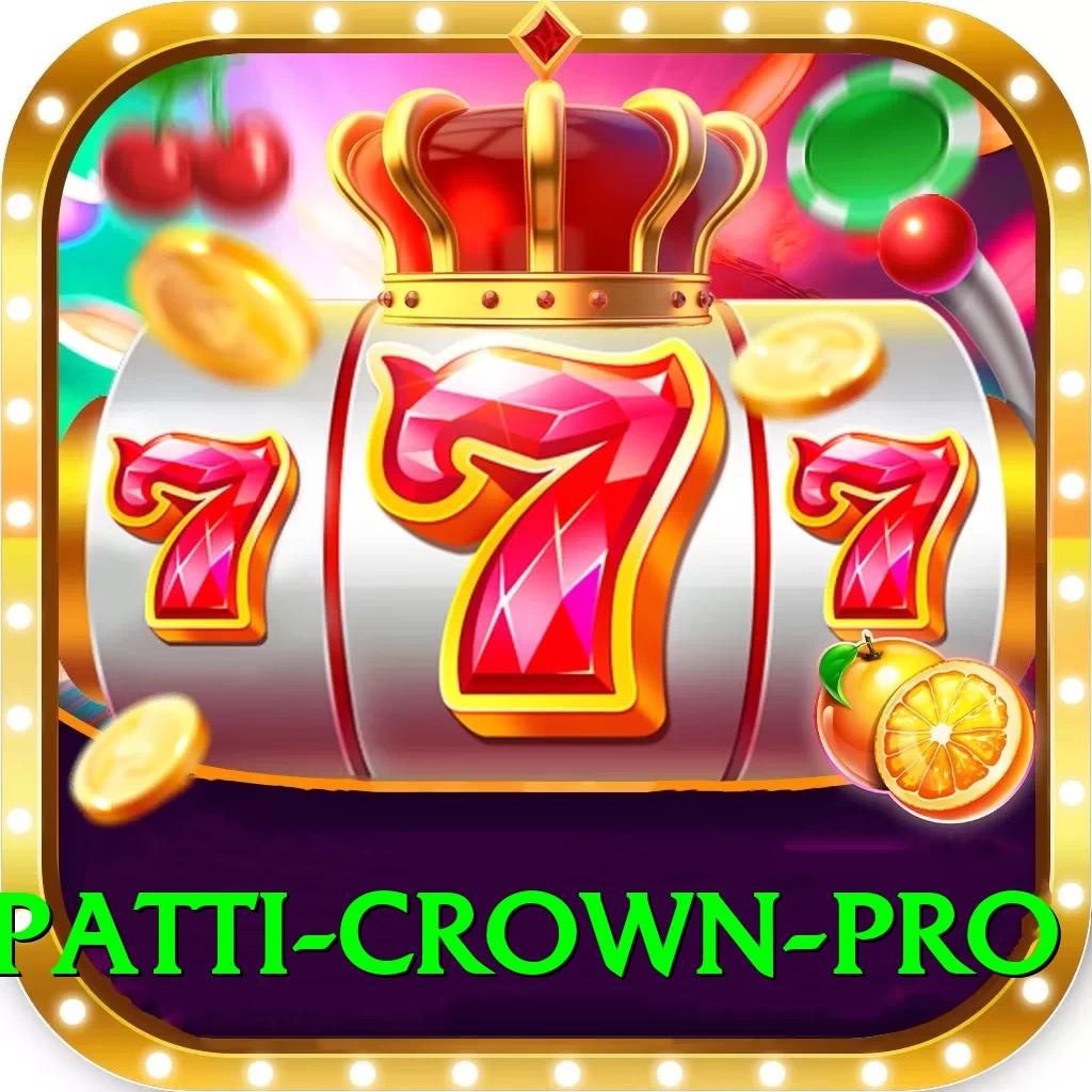 3patti crown - Casino Elite - 2